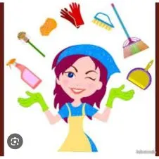 Aide ménagère à domicile Chapelle-lez-Herlaimont