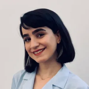 Experienced & Loving Pet Sitter in Regensburg 