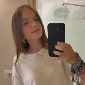 Baby-sitter super sympa dans le Nord !