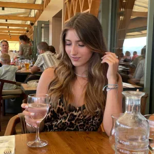 Pet-sitting disponible – Passionnée par les animaux !