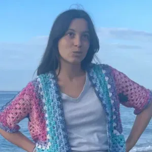 Prof particulière étudiante à Nice 🌞