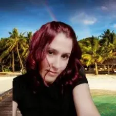 Tomo conta dos seus filhos