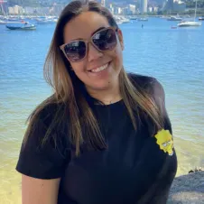 Limpezas e cuidadora de babys