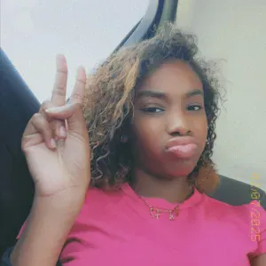 Baby-sitter expérimentée à Crépy en Valois