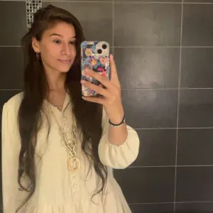 Baby-sitter experimenters a Mulhouse