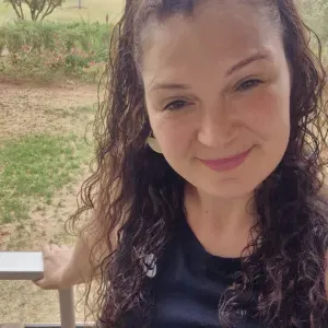 Friendly & Experienced Childcare Provider Derby