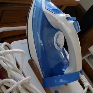 Aide au repassage à domicile sur Saix et alentours