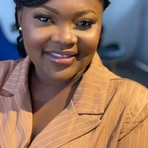 Femme de ménage responsable à douais