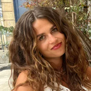 🐾Pet-Sitter disponible à Chambéry-attention&tendresse🐶🐱 