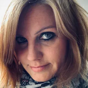 Je recherche une femme de ménage 