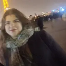 Aide a domicile pour vos aîné 