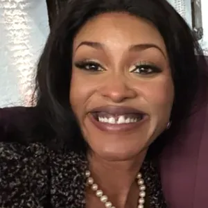 Professional petsitter available in London