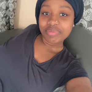 Aide aux devoirs pour enfants 