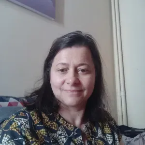 Place libre assistante maternelle