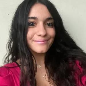 Babysitter a Como (3 giorni a settimana, 30 ore settimanali)