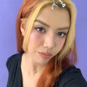 Baby-sitter occasionnelle dans le 78 et vers Paris