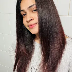 Salve sono sumali io cercando lavoro