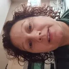 Dynamique et sociable