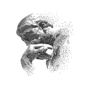 Garde d'enfant 4 ans – mercredi