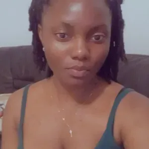 Femme de ménage très responsable 