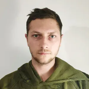 Services de nettoyage — Travail soigné, prix raisonnables