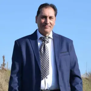 Cerco lavoro come Dog sitter a Palermo 