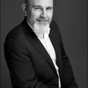 Repassage à domicile