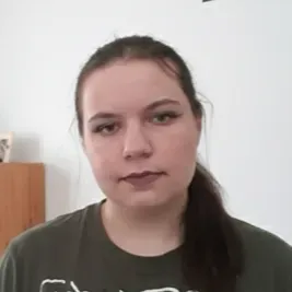 Pet-Sitter à Huisseau sur cosson sur une distance de 20 km