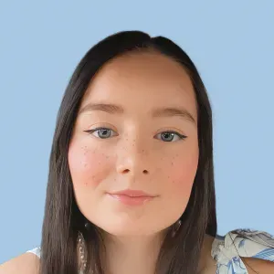 Pet-sitter à Pontarlier et Vesoul