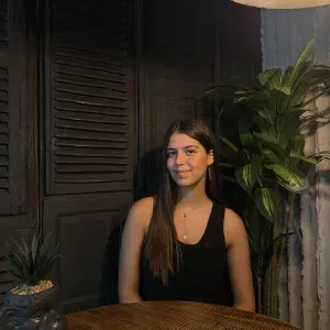 Não tenho experiência formal em babysitting