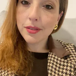 Babysister em Coimbra -Vila Nova de Poiares