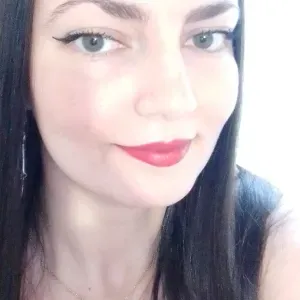 baby-sitter sur Paris disponible 