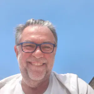 aide ménagère à domicile Knokke-Heist