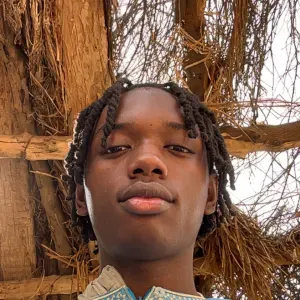 Baby-sitter motiver dynamique Rouen 