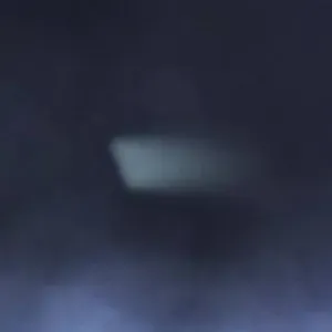 Je cherche une femme de ménage à domicile