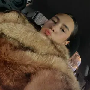 Aides au devoirs et cours pour petit et moyen