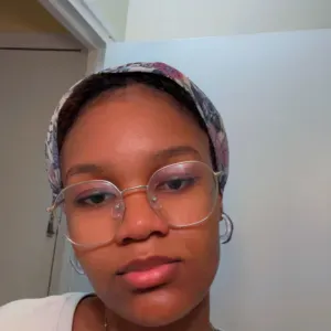 Baby-sitter expérimenté au havre 