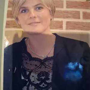 Garde d enfant  particulier a domicile