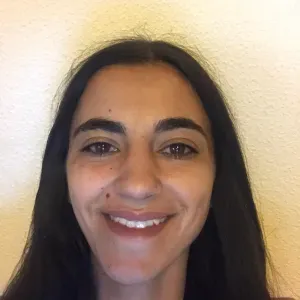 baby-sitter com experência em barreiro