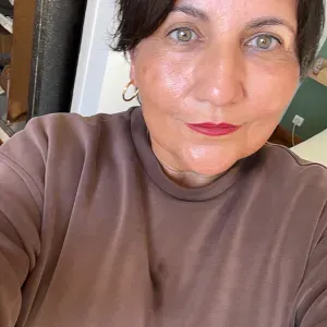 Femme de ménage et home organiser 