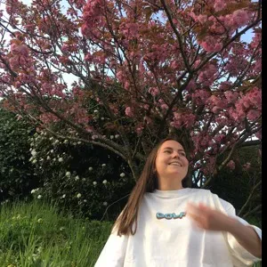 Baby-sitter ayant de l'expérience sur Riviera