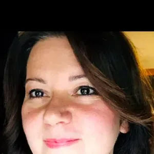 Lavoro per adetto alle pulizie a Pescara