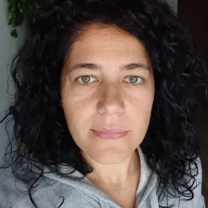 Cerco baby sitter madrelingua inglese