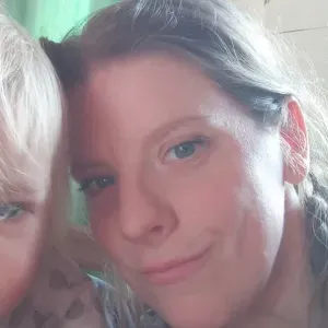 Aide de ménàge, garde d'enfants à domicile, Durmignat