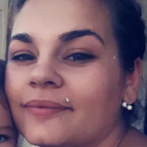 Femme de ménage à votre service 