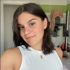 Pet Sitter pour vos petites bêtes  