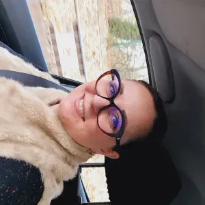 Ménage et repassage