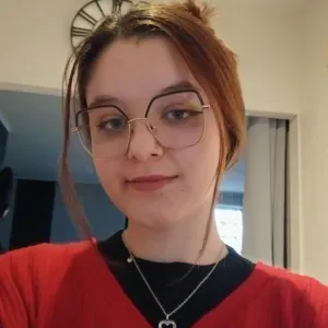 Aide a domicile situé à briey 