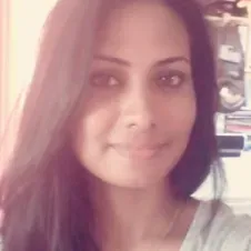 I was looking helping seniors job