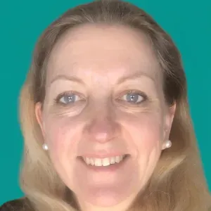 Auxiliaire à domicile pour personne semi dépendante